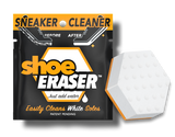 Shoe Eraser, Sneaker Cleaner