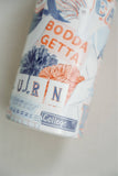 Auburn Insulated Water Bottle 32oz