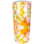 Marigold Tall Tumbler - Laura Park