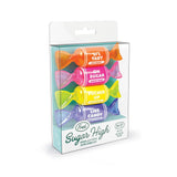 Sugar High - Candy Highlighters