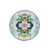 Nantucket Bloom Melamine - Laura Park