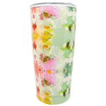 Giverny Tall Tumbler - Laura Park