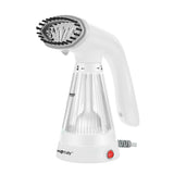 Hand Held Steamer