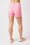 Perfect Shorts - Judy Blue