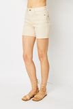 Perfect Shorts - Judy Blue