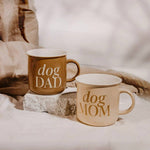 Dog Dad Mug