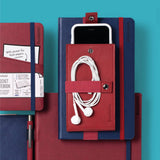 Bookaroo Phone Holder