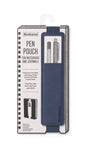 Bookaroo Pen Pouch