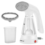 Hand Held Steamer