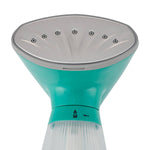 Hand Held Steamer