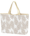 Ally Tote