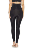 Ahh Smooth Tootsie High Waist Shaping Legging