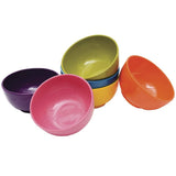 Rainbow Mini Bowl Set