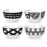 Foli Mini Bowl Set