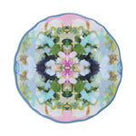 Nantucket Bloom Melamine - Laura Park