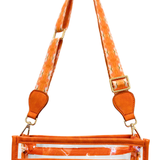 Orange Blossom Bag - Laura Park