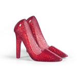 Ruby Slipper Phone Stand