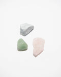 Calm + Anti-Anxiety Crystal Gift Set