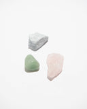 Calm + Anti-Anxiety Crystal Gift Set