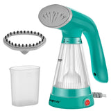 Hand Held Steamer