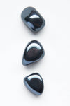 Hematite Tumbled