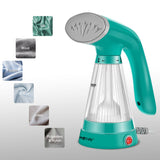 Hand Held Steamer