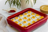 Deviled Egg Tray Insert