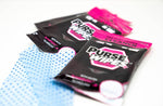 Purse Wipes +