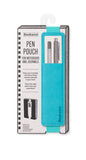 Bookaroo Pen Pouch