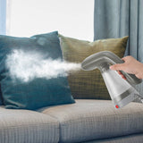 Hand Held Steamer