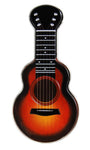 Acoustic Guitar Mint