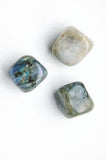 Labradorite Tumbled