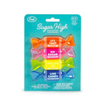 Sugar High - Candy Highlighters