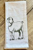 1818 Premium Dish Towel