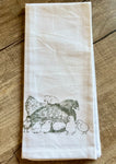 1818 Premium Dish Towel