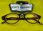 Easy Readers