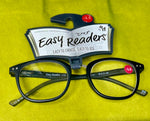 Easy Readers