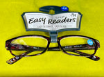 Easy Readers