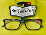 Easy Readers