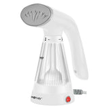 Hand Held Steamer