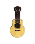 Acoustic Guitar Mint