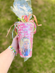 Dolly Parton Party Cups