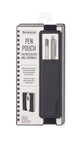 Bookaroo Pen Pouch