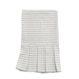 Striped Hand Towel