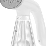 Hand Held Steamer