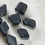 Hematite Tumbled