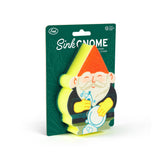 Sink Gnome Sponges