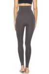 Ahh Smooth Tootsie High Waist Shaping Legging