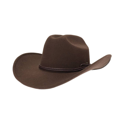 Mojave Cowboy Hat