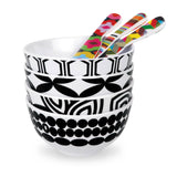 Foli Mini Bowl Set